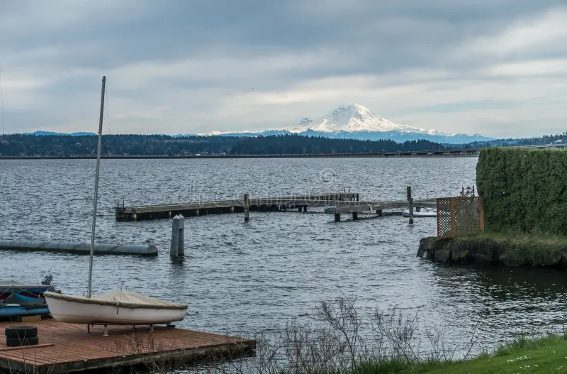 Feldenkrais Advanced Training, the Tailor Made Lesson in Rainier Beach, Seattle, WA